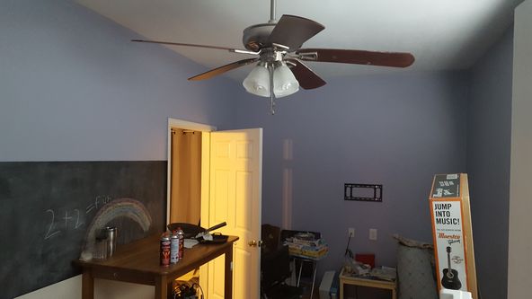Space #1887748